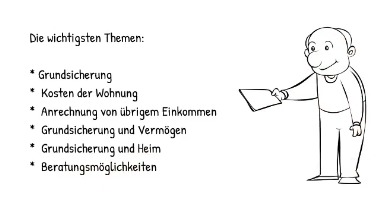 Rentenberatung Ver Di